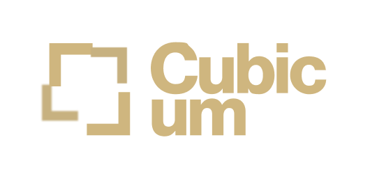 cubicum