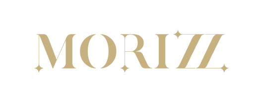 morizz