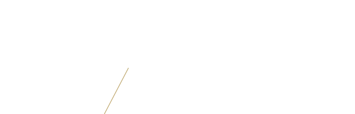 The neighbourhood where you want to live